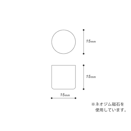 57e9232b41f8e804ac0036b3