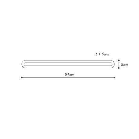 5a278c003210d5196900095d