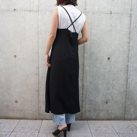 5b03cd285496ff6b6e000757