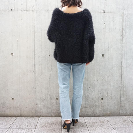 5bcec6285496ff71cb000038