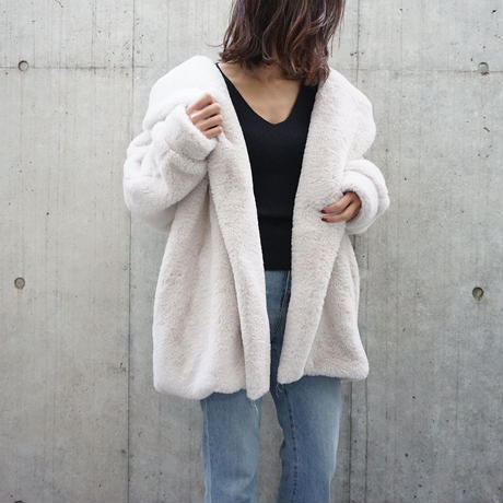 5a61bcf13210d547c800193f