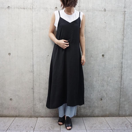 5b03cd285496ff6b6e000757