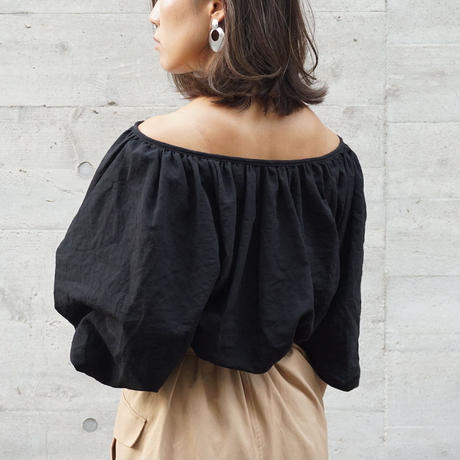59a541fc3210d54fe60000c1