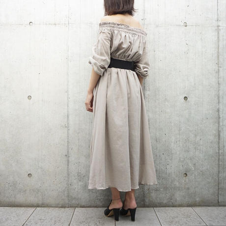 5b03cf8e5496ff1bb10009bf