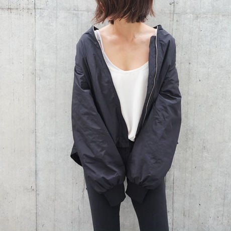 5aa63ba4122a7d504f001b92