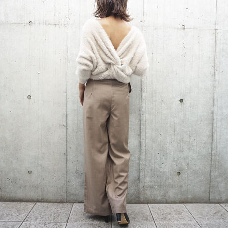 5ba33bb55496ff1a0a000119