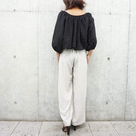 5b612c655496ff1e28005bbc