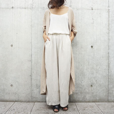 5b612c655496ff1e28005bbc