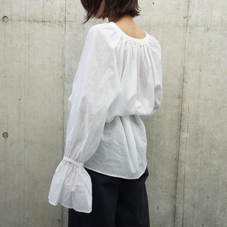 5ab07379122a7d2794000b6b