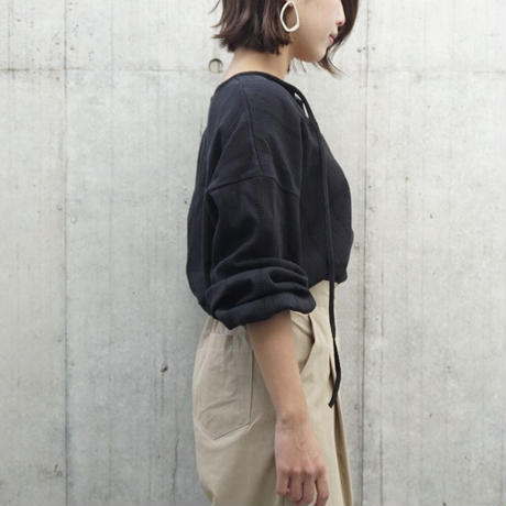 5ab10888ef843f3b4300128b