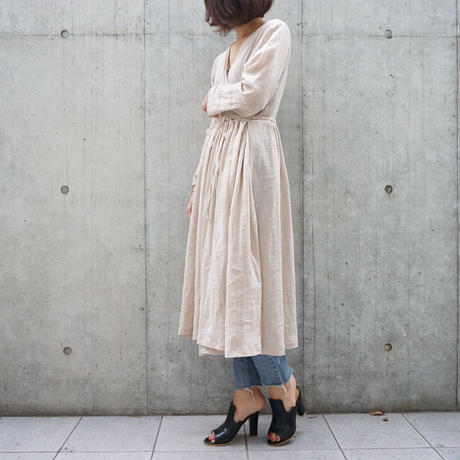 5ab0a3476bf1394853000f15