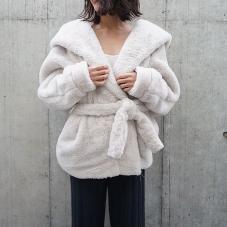 5a61bcf13210d547c800193f