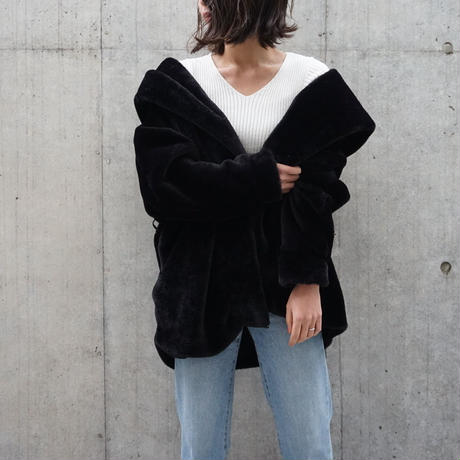 5a61bcf13210d547c800193f