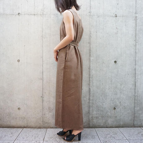5b4810d65496ff76bb0017bc