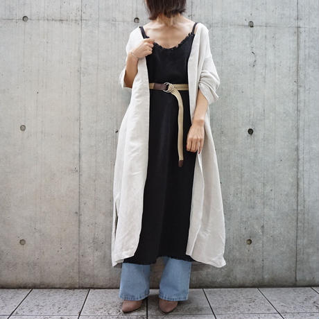 5b0529085496ff7478000ade