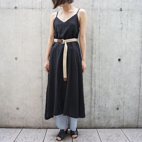 5b03cd285496ff6b6e000757