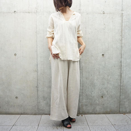 5ab10888ef843f3b4300128b