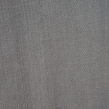 595dfa92f22a5b54e1000160