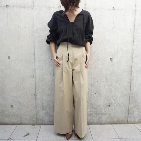 5ab10888ef843f3b4300128b