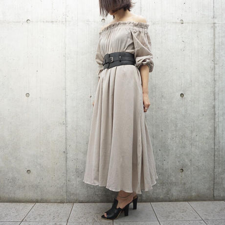 5b03cf8e5496ff1bb10009bf