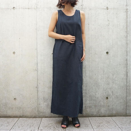 5b481125ef843f6db20010e1