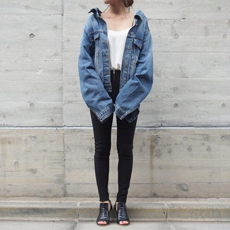 59d327a9b1b61927d6000bb9