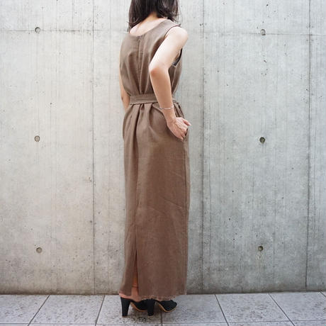 5b4810d65496ff76bb0017bc
