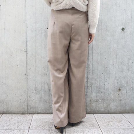 5ba33bb55496ff1a0a000119