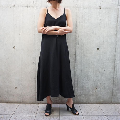 5b03cd285496ff6b6e000757