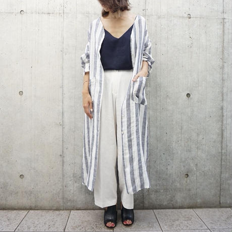 5b5e8843ef843f5c48001561
