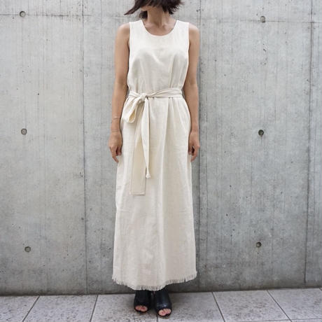 5b4810d65496ff76bb0017bc