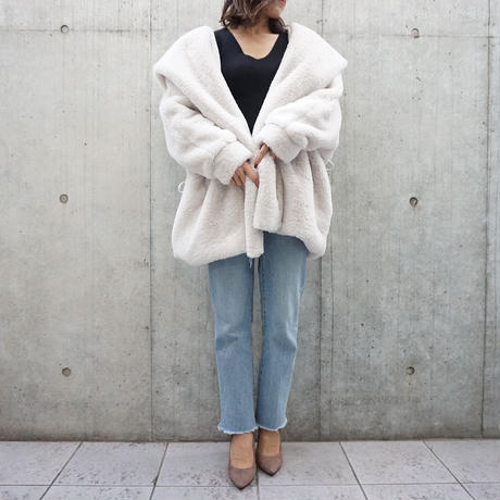 5a61bcf13210d547c800193f