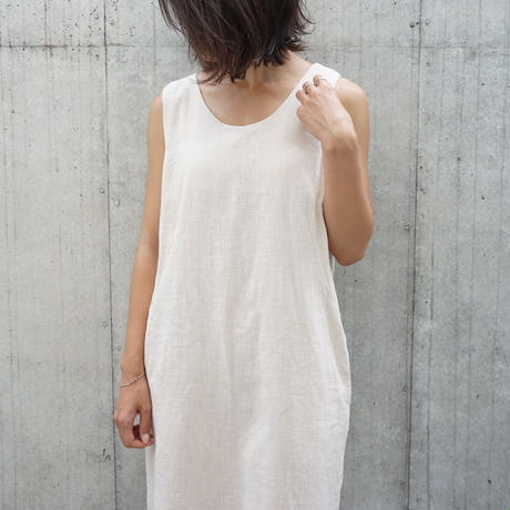 5b481125ef843f6db20010e1