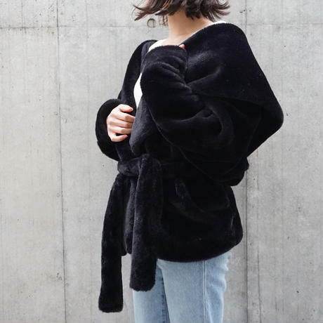 5a61bcf13210d547c800193f