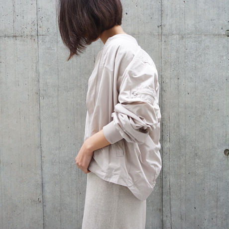5aa63ba4122a7d504f001b92