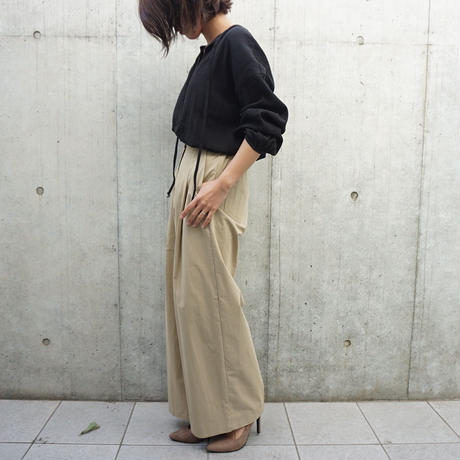 5aa643c3ef843f53ed00196c