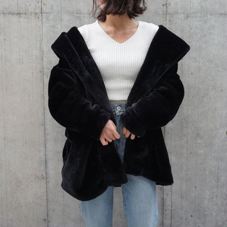 5a61bcf13210d547c800193f