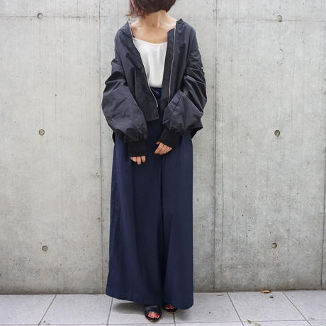 5aa63ba4122a7d504f001b92
