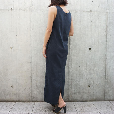5b481125ef843f6db20010e1