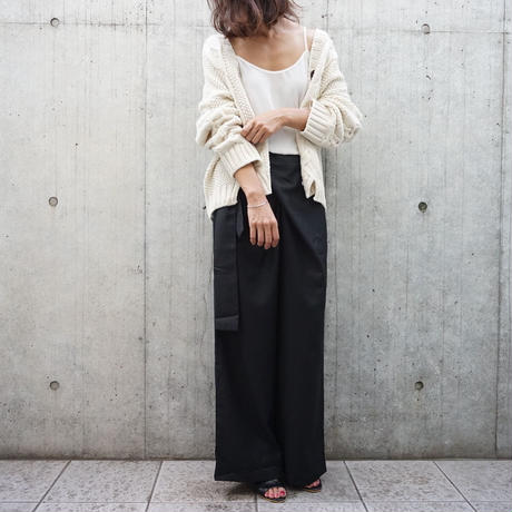 5ba33bb55496ff1a0a000119