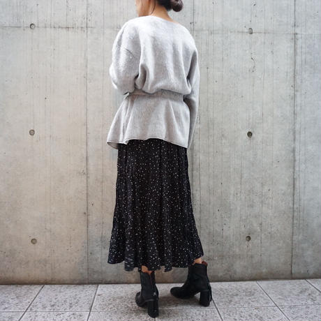 5bf3c89a3b63652cc40003a8