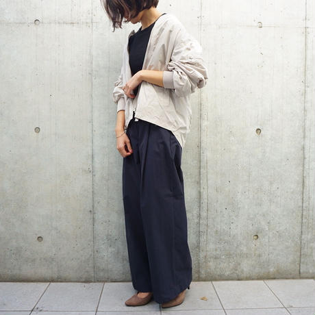 5aa63ba4122a7d504f001b92