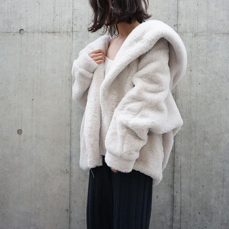 5a61bcf13210d547c800193f
