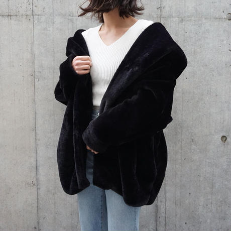 5a61bcf13210d547c800193f