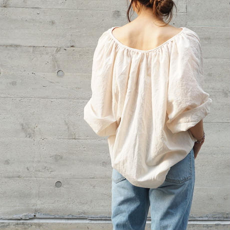 59a541fc3210d54fe60000c1