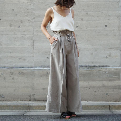 595dfa92f22a5b54e1000160