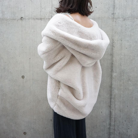 5a61bcf13210d547c800193f