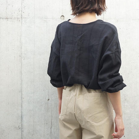 5ab10888ef843f3b4300128b