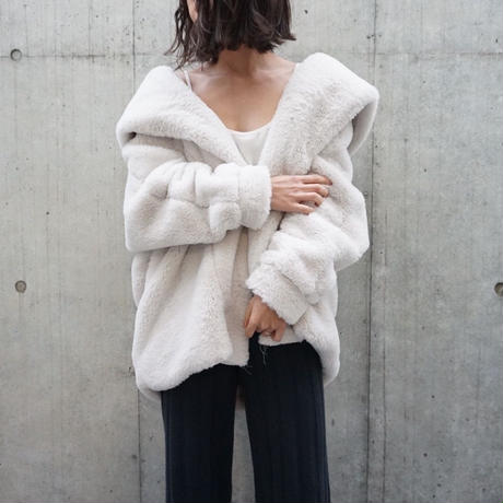 5a61bcf13210d547c800193f