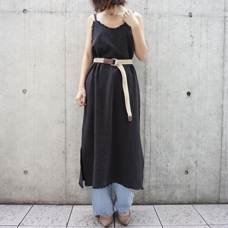 5b0529085496ff7478000ade